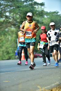 BIB: 47762, 465
                            <button type="button" onclick="openModal(10127340)" class="btn btn-primary btn-sm float-right btn-popup" data-toggle="modal" data-target=".modal-high-quality">
                        <i class="fas fa-shopping-cart"></i> Add to Cart
                    </button>
                                            <button type="button" onclick="isThisMe(10127340, true)" class="btn btn-success btn-sm float-right btn-popup btn-isme hidden" data-toggle="tooltip" data-placement="bottom" title="นี่คือรูปของคุณใช่ไหม คลิกที่นี่เพื่อเอาเข้าอัลบั้ม">
                        <i class="fas fa-plus"></i> Add to album
                    </button>
                    <button type="button" onclick="isThisMe(10127340, false)" class="btn btn-warning btn-sm float-right btn-popup btn-isnotme hidden">
                        <i class="fas fa-ban"></i> Remove from album
                    </button>